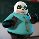  ʦ